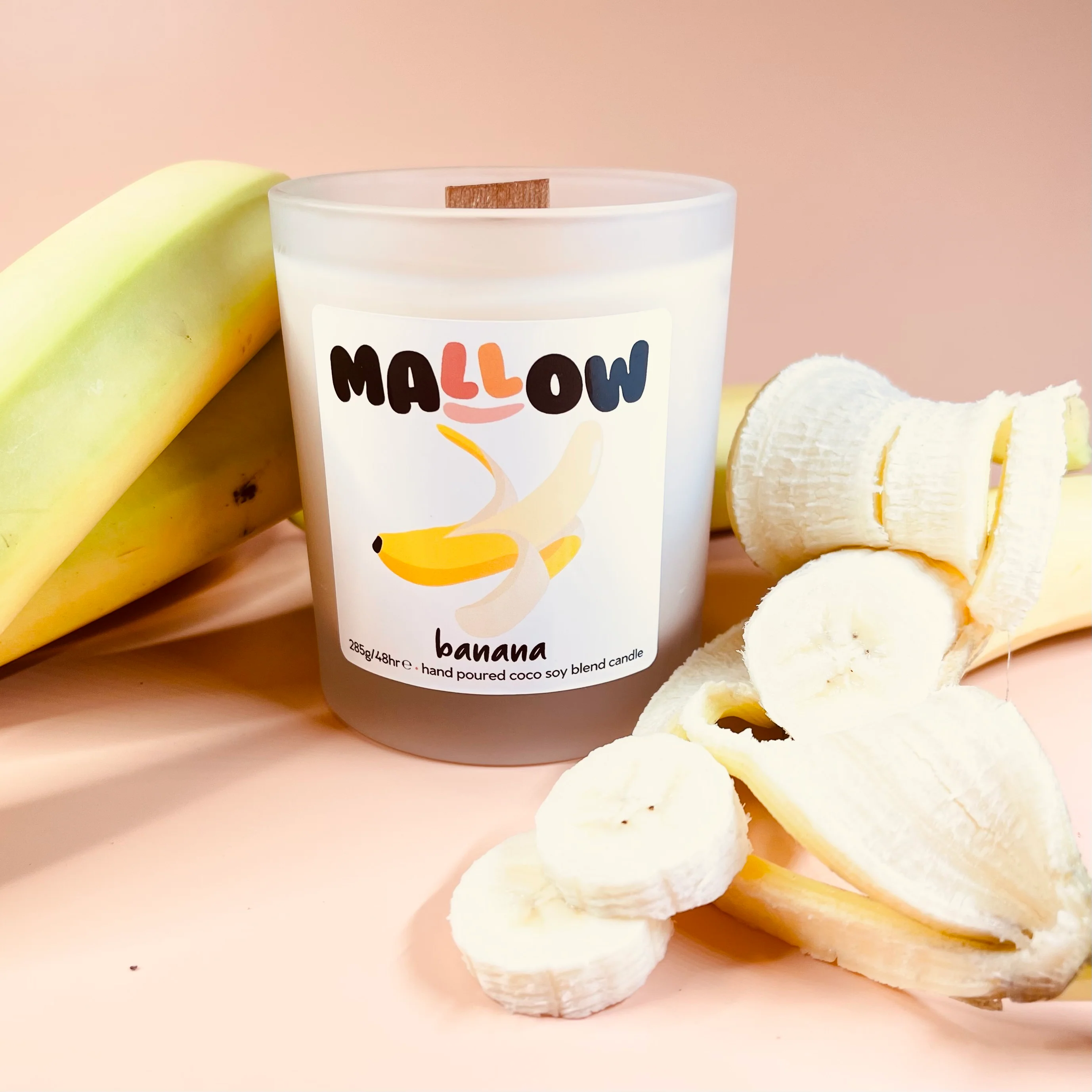 Woodwick Candles – Handcrafted Coco-Soy Candles with Long-Lasting Scents